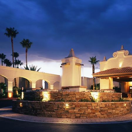 Esplendor Resort At Rio Rico ภายนอก รูปภาพ