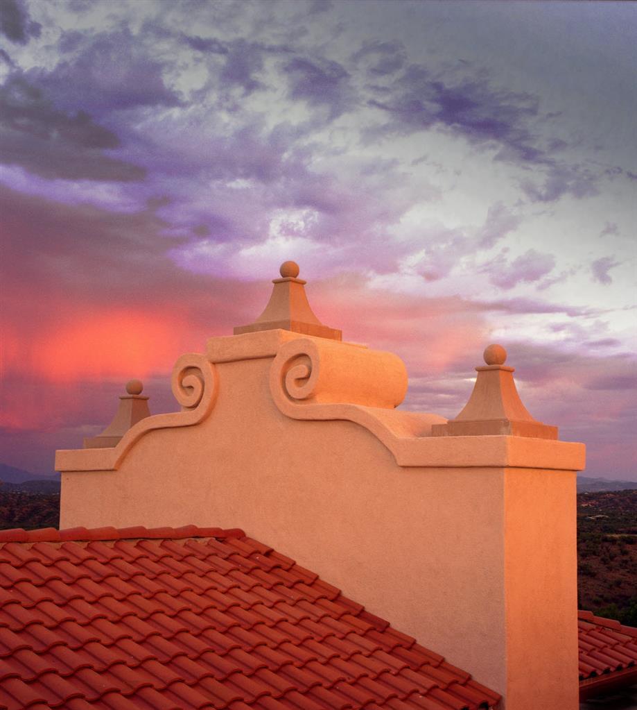 Esplendor Resort At Rio Rico ภายนอก รูปภาพ