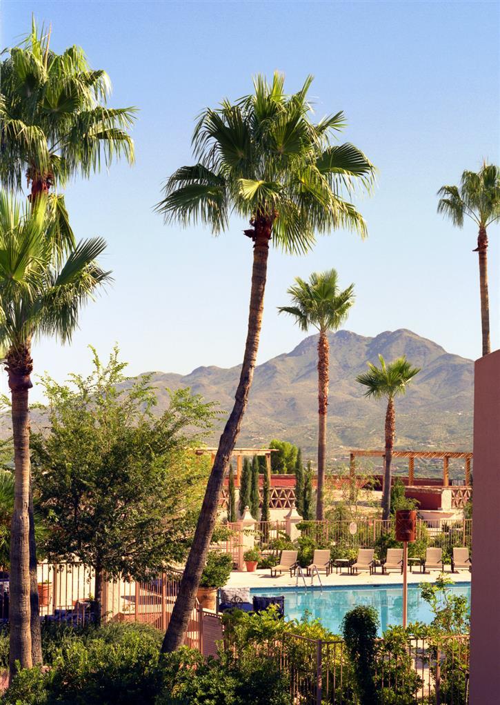 Esplendor Resort At Rio Rico สิ่งอำนวยความสะดวก รูปภาพ