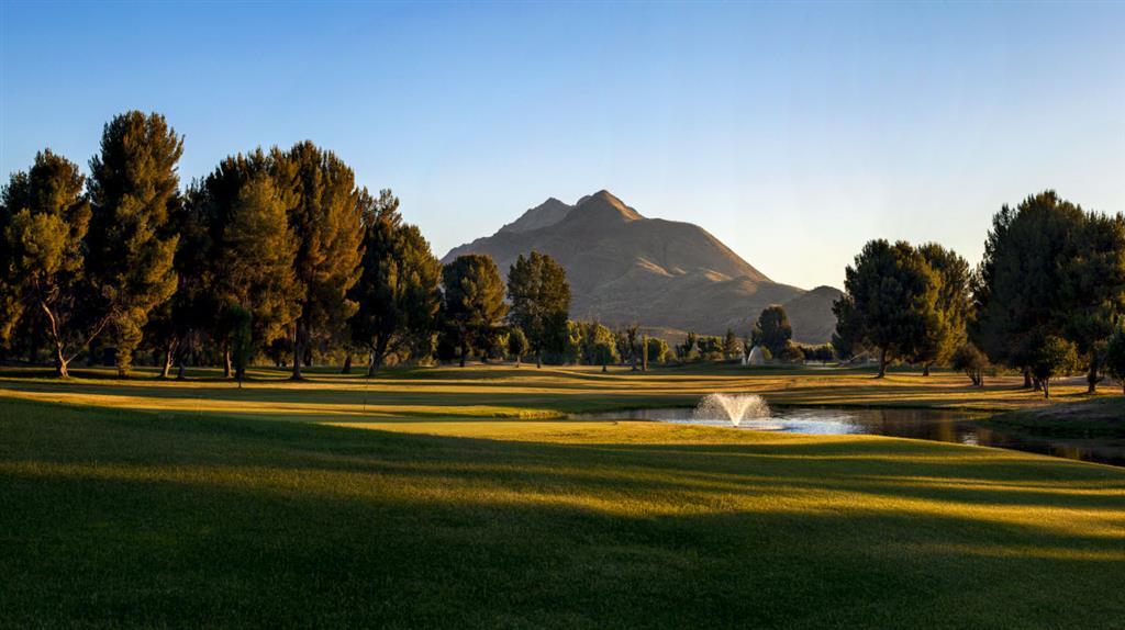 Esplendor Resort At Rio Rico สิ่งอำนวยความสะดวก รูปภาพ